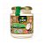 Óleo de Coco Orgânico Extravirgem 200ml - Copra - Imagem 1