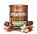 Desincoffee Baunilha e Avelã 220gr - Desinchá - Imagem 1