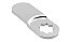 Lingueta 181B8 para fechadura de móveis Papaiz - Imagem 1