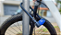 Cadeado Trava Tipo U-Lock UL 10/285 para Bicicleta e Motocicleta Papaiz - Imagem 2