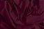 Wrap Sling Baby Dry Fit Vinho - Imagem 5