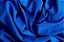 Wrap Sling Baby Dry Fit Azul Royal - Imagem 4