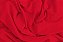 Wrap Sling Baby Dry Fit Vermelho - Imagem 2