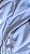 Wrap Sling Baby Dry Fit Branco - Imagem 4