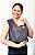 Wrap Sling Baby Dry Fit Chumbo - Imagem 3