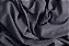 Wrap Sling Baby Dry Fit Chumbo - Imagem 5