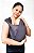 Wrap Sling Baby Dry Fit Chumbo - Imagem 2