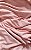 Wrap Sling Baby Dry Fit Rosé - Imagem 4