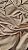 Wrap Sling Baby Dry Fit Bege/Nude - Imagem 3