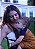 Chicachila Toddler Ocre - Imagem 1