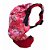 Chicachila Evolutiva Aconchego - Imagem 1
