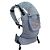 Portbaby Evolutiva Toddler Jeans - Imagem 1