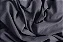 LOCAÇÃO - Wrap Sling Baby Dry Fit Chumbo (7 dias) - Imagem 5