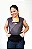 LOCAÇÃO - Wrap Sling Baby Dry Fit Chumbo (7 dias) - Imagem 4