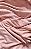 LOCAÇÃO - Wrap Sling Baby Dry Fit Rosé (7 dias) - Imagem 4