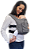 Mochila Evolutiva Levinho - Imagem 1