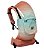 Portbaby Evolutiva Tropical - Imagem 1