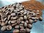 Vô Tim Cafés especiais - 1 kg em grãos - Imagem 4