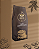 Café Tradicional - 500 g Moído - Imagem 1