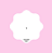Cakeboard Onduladas - Imagem 1