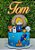 CakeBoard Flor G - Imagem 2
