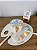 Cake Paleta de Pintura ( By Uri Bake ) - Imagem 3