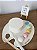 Cake Paleta de Pintura ( By Uri Bake ) - Imagem 2
