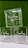 Forma para Slice Cake - Imagem 3