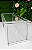 Forma para Slice Cake - Imagem 2