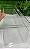 Tampa para Forma Slice Cake - Imagem 2