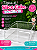 Forma Slice Cake 30x20x10 - Imagem 1
