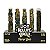 CONE HEMP GOLD LION ROLLING CIRCUS 1 UNIDADE - Imagem 3