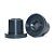 BOCAL DRIP TIP PARA VAPORESSO SKY SOLO - Imagem 3