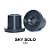BOCAL DRIP TIP PARA VAPORESSO SKY SOLO - Imagem 2