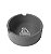 CINZEIRO DE SILICONE SQUADAFUM COLOR - Imagem 2