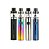 KIT VAPORESSO SKY SOLO PLUS 8ML - Imagem 1