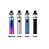 KIT VAPORESSO SKY SOLO PLUS 8ML - Imagem 2