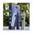 KIT VAPORESSO SKY SOLO PLUS 8ML - Imagem 4