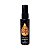SPRAY NEUTRALIZADOR ANTIODOR COOL TERPS 60ML - Imagem 1
