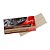 SEDA SMOKING BROWN KING SIZE - Imagem 2
