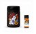 TERPENO NATURAL TERPENES CINDY99 2ML - Imagem 1