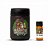 TERPENO NATURAL TERPENES OG KUSH 2ML - Imagem 1