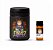 TERPENO NATURAL TERPENES AK-47 5ML - Imagem 1