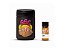 TERPENO NATURAL TERPENES GIRLS SCOUT COOKIES 2ML - Imagem 1