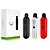 VAPORIZADOR HERBVA 5G AIRISTECK - Imagem 1