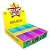 SEDA LION ROLLING CIRCUS BRASIL MARROM KING SIZE - Imagem 2