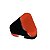 SLICK CONTAINER SILICONE TRIÂNGULO 13ML - Imagem 2