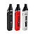 VAPORIZADOR AIRISTECK HERBVA VIVA - Imagem 1