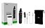 VAPORIZADOR AIRISTECK HERBVA VIVA - Imagem 2