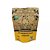 TABACO TABEAR VIRGINIA GOLD 25G - Imagem 1